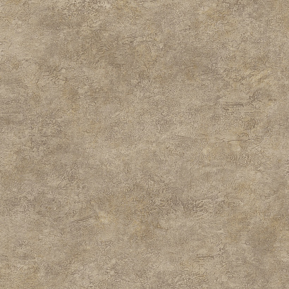 Виниловые обои Geotex Wallquest BW40701