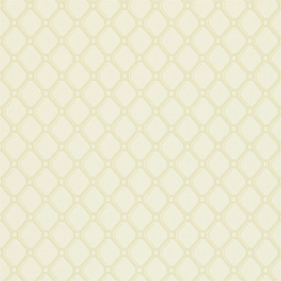 Флизелиновые обои Papered Walls Zoffany ZPAW05001