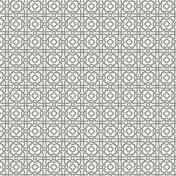 Бумажные обои Silhouettes York Wallcoverings SS2597