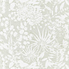 Флизелиновые обои Anthozoa Harlequin 111640