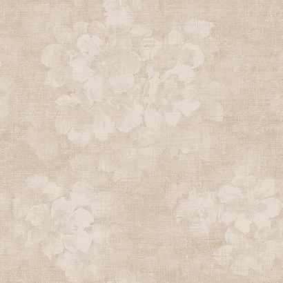 Флизелиновые обои Atmosphere Aura G78263