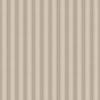 Виниловые обои Volume Touch Fluting Decaro Wallcoverings TLS007