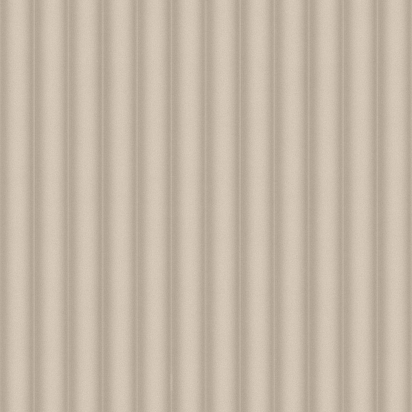 Виниловые обои Volume Touch Fluting Decaro Wallcoverings TLS007