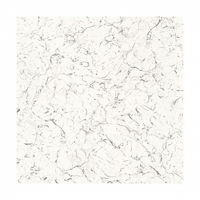 Виниловые обои Minerals Casadeco 88080333