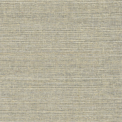 Виниловые обои Specialty Grasscloths&Veneers Paper&Ink NS51805