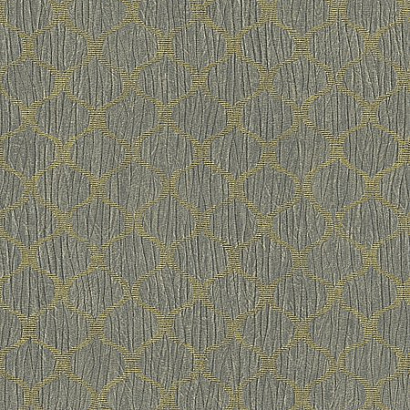Виниловые обои Urban Style Wallquest UT30810
