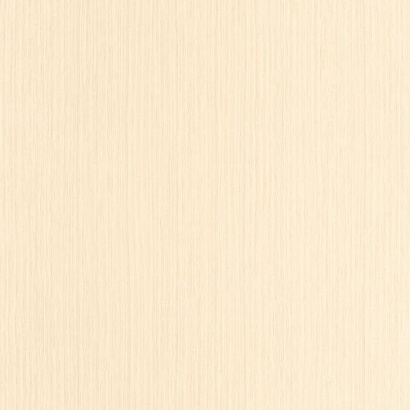 Виниловые обои Fiber Casadeco FIBR82391296