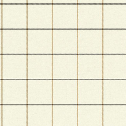 Бумажные обои Menswear York Wallcoverings MW9153