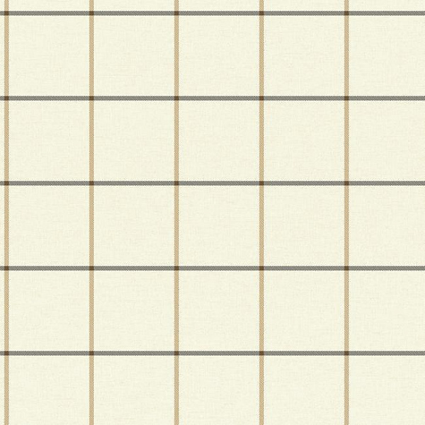 Бумажные обои Menswear York Wallcoverings MW9153