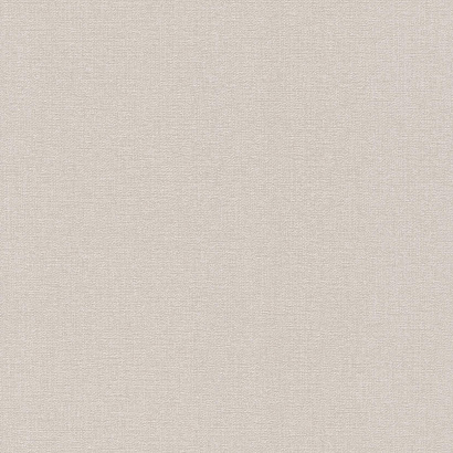 Виниловые обои Bloomsbury Emil & Hugo 302188