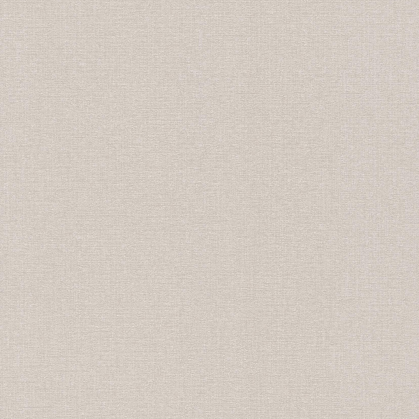 Виниловые обои Bloomsbury Emil & Hugo 302188