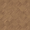 Виниловые обои Inlay Wallquest 2988-70806