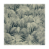 Флизелиновые обои Twenties Casadeco 88657407