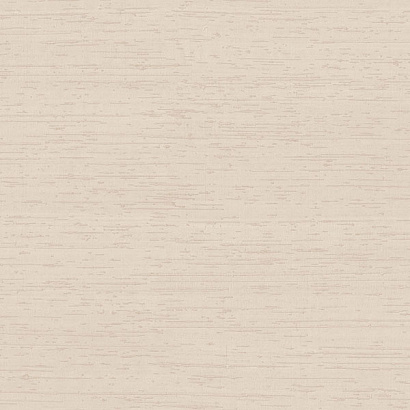 Виниловые обои Palazzo Aura G67664