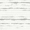 Виниловые обои Sea Salt A-Street Prints 4172-27518