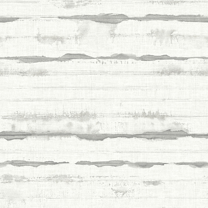 Виниловые обои Sea Salt A-Street Prints 4172-27518