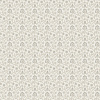 Виниловые обои Goya ICH 3851-2