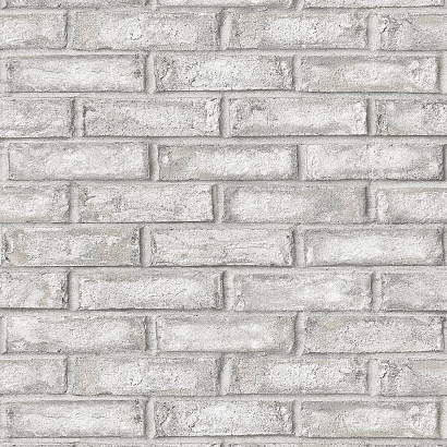 Виниловые обои 2754 MainStreet Wallquest BV55108 (BW55108)