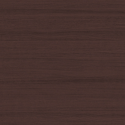 Флизелиновые обои Terra Loymina Materials TER2 010
