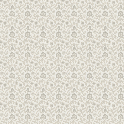 Виниловые обои Goya ICH 3851-2