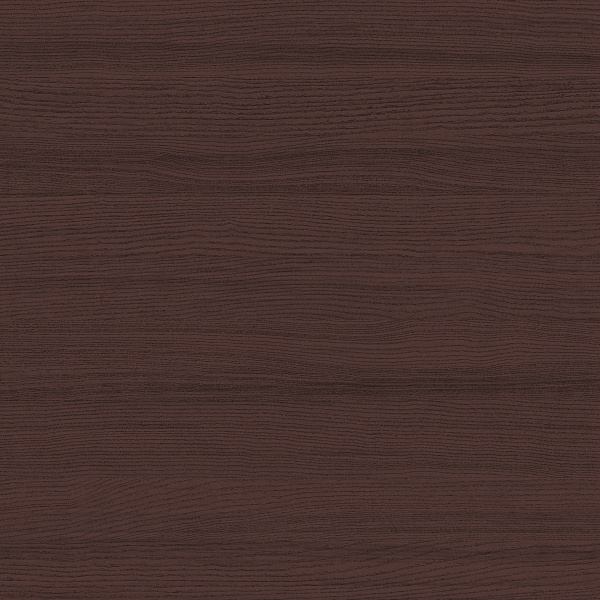 Флизелиновые обои Terra Loymina Materials TER2 010