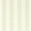 Флизелиновые обои Giles Deacon x Sanderson Sanderson 217302