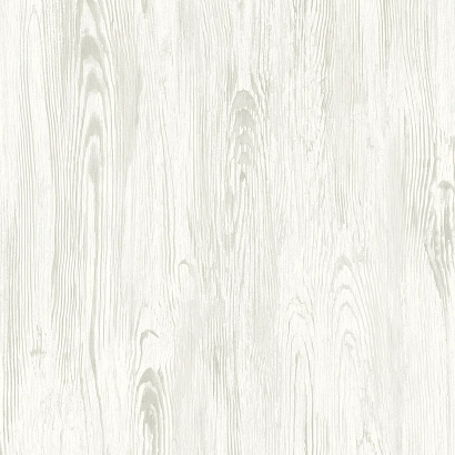 Бумажные обои Mediterranean York Wallcoverings MN1950