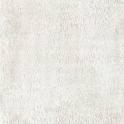 Флизелиновые обои So White 4 Casadeco SWHT82610108