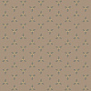 Флизелиновые обои Загадочный лес IMG8 002/1