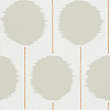 Виниловые обои Spirit & Soul Scion 110854