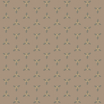 Флизелиновые обои Загадочный лес IMG8 002/1