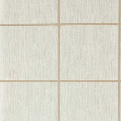 Флизелиновые обои Kasuri Harlequin HKAW113202