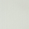 Флизелиновые обои Littlemore Sanderson 216914