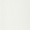 Флизелиновые обои 1930 Casadeco MNCT11461114