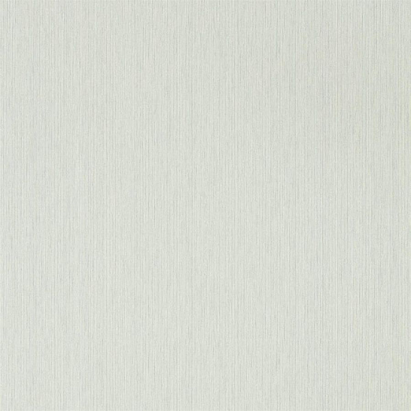 Флизелиновые обои Littlemore Sanderson 216914
