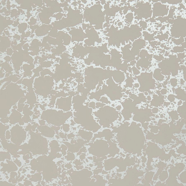 Флизелиновые обои Botanica Clarke&Clarke W0096/01