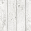 Флизелиновые обои Creative Kitchens Aura CK36615
