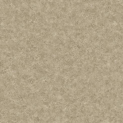 Виниловые обои Texture Gallery KT Exsclusive