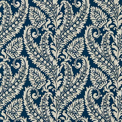Флизелиновые обои Marianne Clarke&Clarke W0161/01