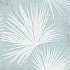 Виниловые обои Sea Salt A-Street Prints 4172-27491