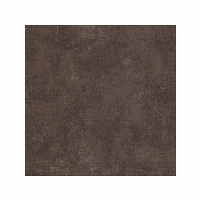 Флизелиновые обои Stone 2 Casadeco 80832992