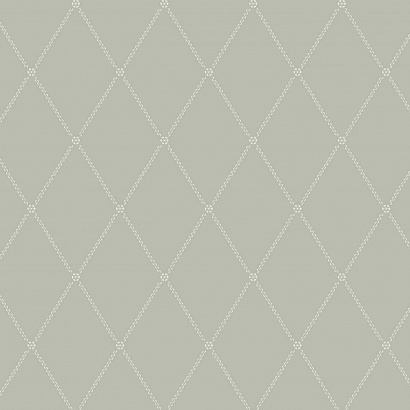 Флизелиновые обои Banbury Cole & Son 91/9038
