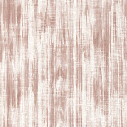 Виниловые обои Harmony A-Street Prints 4146-27242