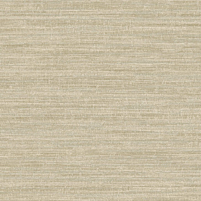 Виниловые обои Textura Holden Decor 66203