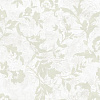 Бумажные обои Impressionist York Wallcoverings CL2532