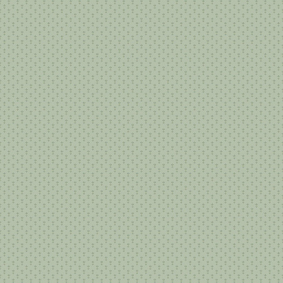 Виниловые обои Blomstermala Midbec 51006