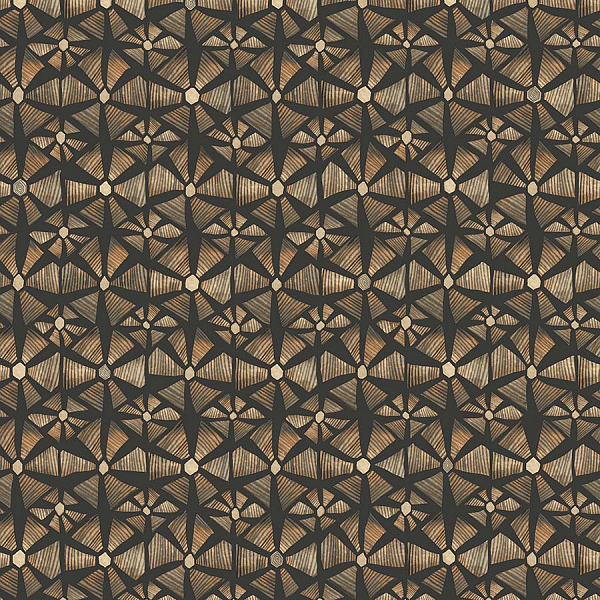 Флизелиновые обои Ardmore - Jabula Cole & Son 119/6028