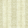 Виниловые обои Hampton House Wallquest SM72201