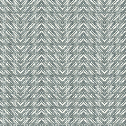 Виниловые обои Terrace A-Street Prints 4122-27044