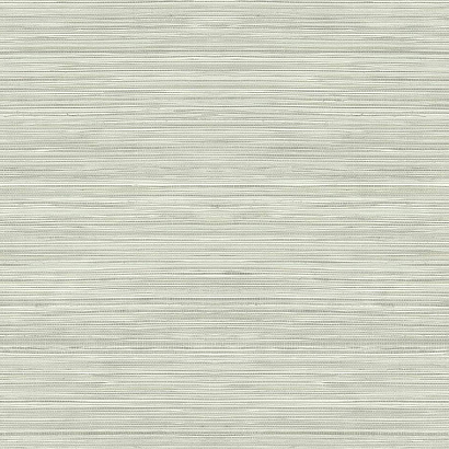 Виниловые обои Grass Resource Wallquest RC10318
